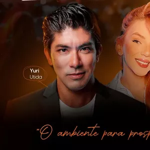 Imagem de capa para o Serviço online CASAL MILIONÁRIO
