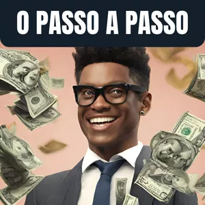Imagem de capa para o Ebook Cortes Lucrativos
