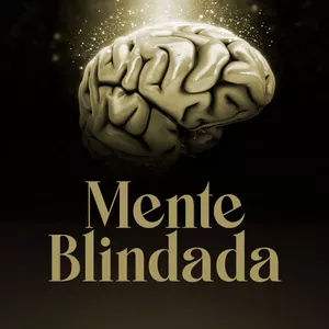 Imagem de capa para o Ebook Tenha uma mente blindada 