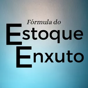 Imagem de capa para o Curso online Fórmula do Estoque Enxuto