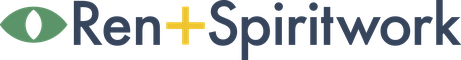 Ren Zatopek + Spiritwork Classroom
