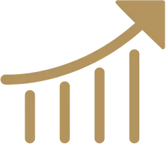 Reduza os custos do seu trabalho com a Silhouette utilizando o BladeKit Contando Estrelas, uma alternativa econômica às lâminas tradicionais.