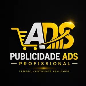 Imagem de Publicidade ADS Profissional criado por MILTON P RABELLO na hotmart