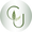 Cann U Educational Services