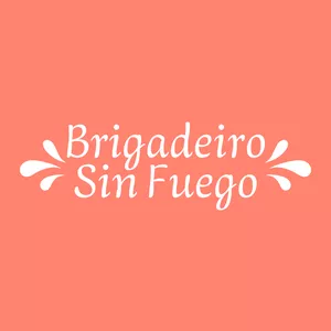 Imagen de portada para Curso online Brigadeiro Sin Fuego