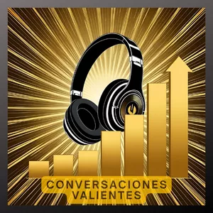 Imagen de portada para Curso online Conversaciones valientes AUDIO TRAINING