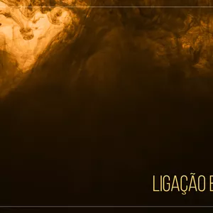 Imagem de capa para o Curso online PROA + LIGAÇÃO ESPIRITUAL