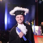 Marcelo Gava