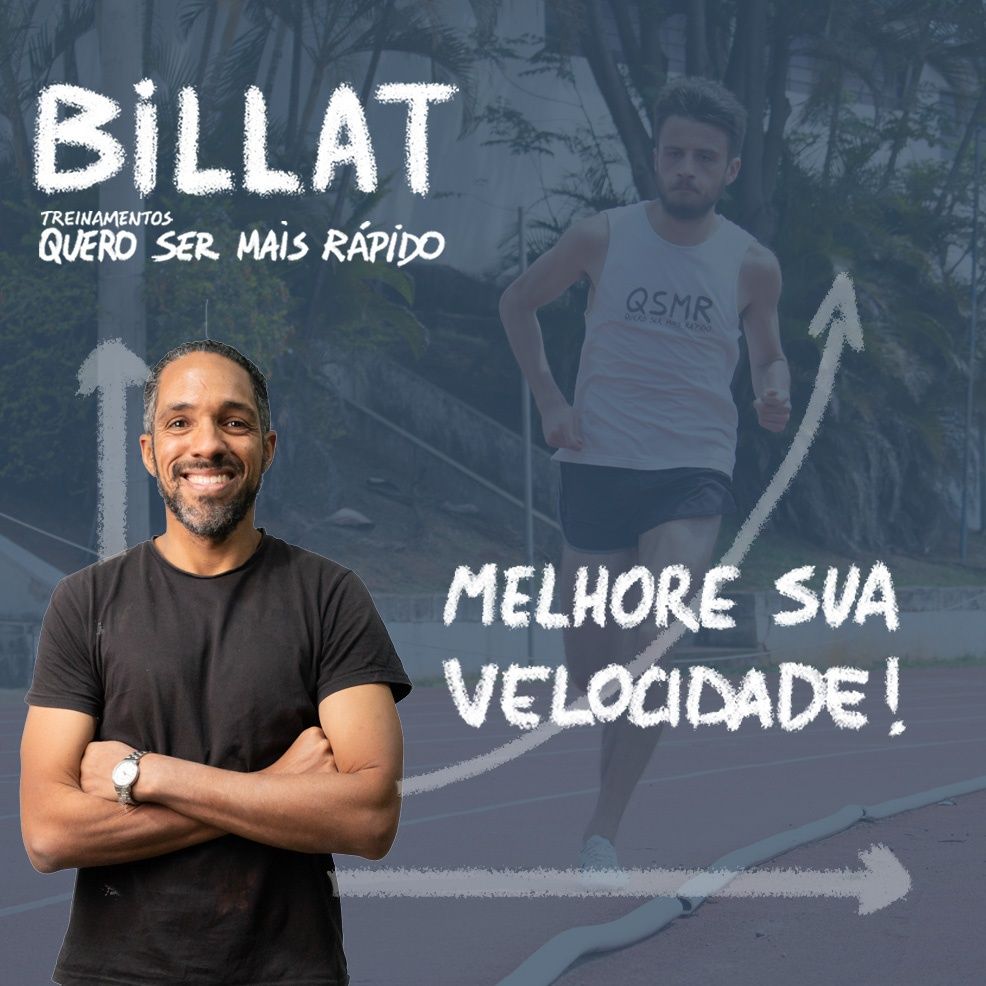 treinamento_billat
