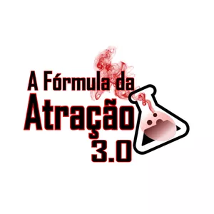 Imagem de capa para o Curso online A Fórmula da Atração 3.0