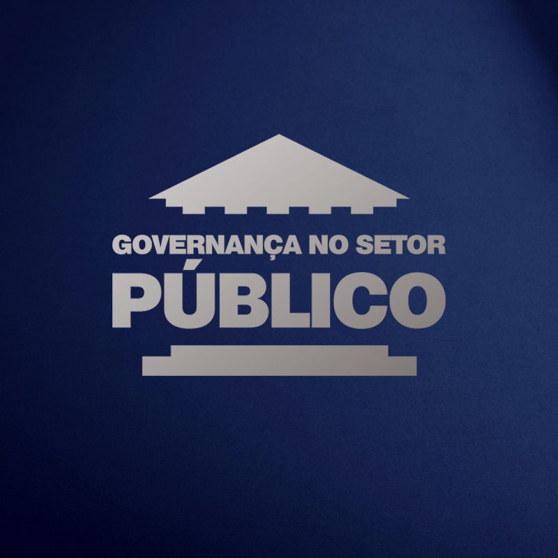Curso Curso de formação Governança no setor público, gestão de gabinete e gerenciamento de crises