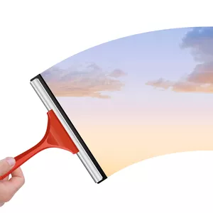 Imagem do curso Oficina: Competências essenciais da inteligência emocional