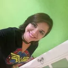 Lenita Ramos