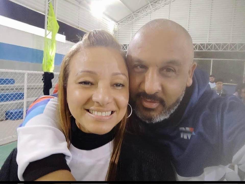 Cesar&amp;Mônica