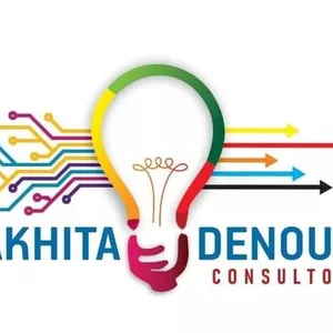 Imagem de capa para o Serviço online Diagnóstico Socioterritorial para o Planejamento Estratégico Setorial e Situacional