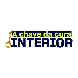 As chaves da Cura Interior 