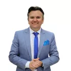 Foto do autor Pr Rivail Sousa