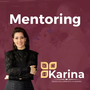 Imagem de capa para o Serviço online Mentoria KDH - Key Development Human