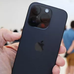 Imagem de capa para o Curso online Resgatando a Infância: Como Tirar Seus Filhos das Telas