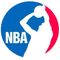 Nba Quiz