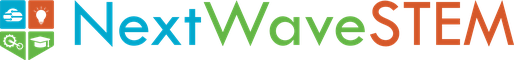 NextWaveSTEM®