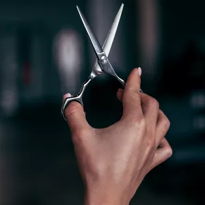 Imagem de capa para o Curso online EXPERT EM CORTES