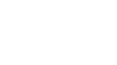 World of Wanderlust