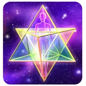 Imagen de portada para Curso online Pack de Meditaciones