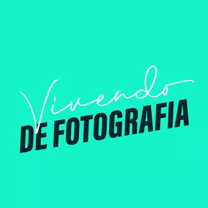 Imagem de capa para o Curso online 1 - Vivendo de Fotografia. Aprenda como ganhar dinheiro vivendo da sua paixão. (LT)