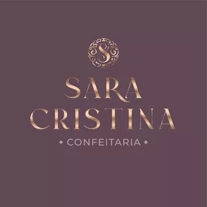 Imagem de capa para o Curso online SABORES QUE ABRAÇAM - Do preparo ao toque final