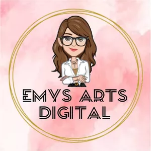 Imagem de capa para o Curso online Kit topo de bolo 1.0