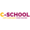 C-SCHOOL