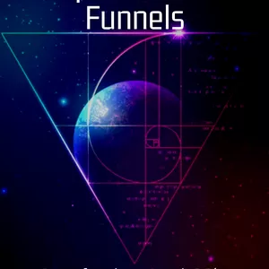 Imagen de portada para Curso online Arquitectura de Funnels