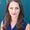 Kayna Cassard, MA, LMFT