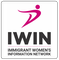 Immigrant Women's Information Network