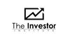The Investor Institute
