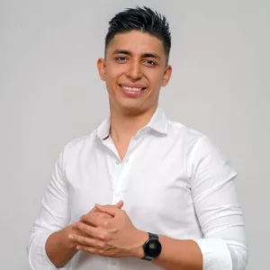 Imagen de portada para Curso online Genio Lector - Miguel Buitrago