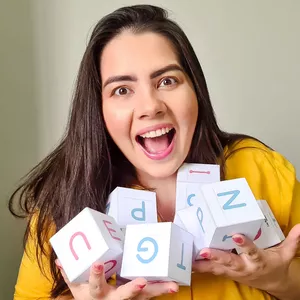 Imagem de capa para o Curso online LAB Didático