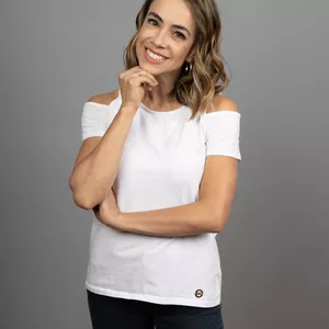 Imagen de portada para Curso online Fundamentos para pasar de la desesperación y el grito con tu adolescente a la relación armoniosa