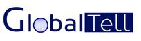 GLOBALTELL ONLINE ACADEMY