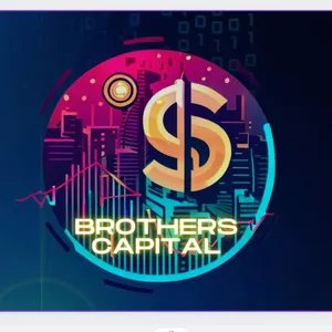 Imagen de portada para Curso online Brothers Capital