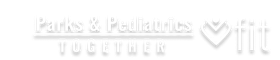 Parks & Pediatrics: Fit Together