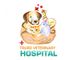 Pawsitive Training Online