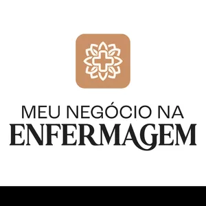 Imagem de capa para o Curso online Meu negócio na Enfermagem 3.0