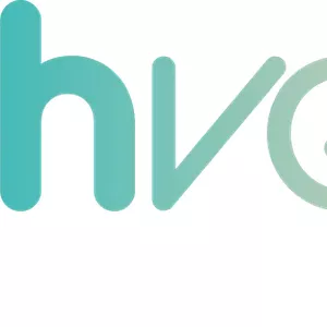 Imagem de capa para o Curso online Venda pelo WhatsApp: Transforme Mensagens em Clientes