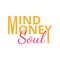 Mind Money Soul