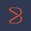 Barre Instructors Australia logo