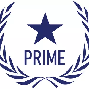 Cover image for Online course [PRIME]