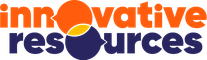 Innovative Resources