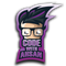 Code with Ahsan
